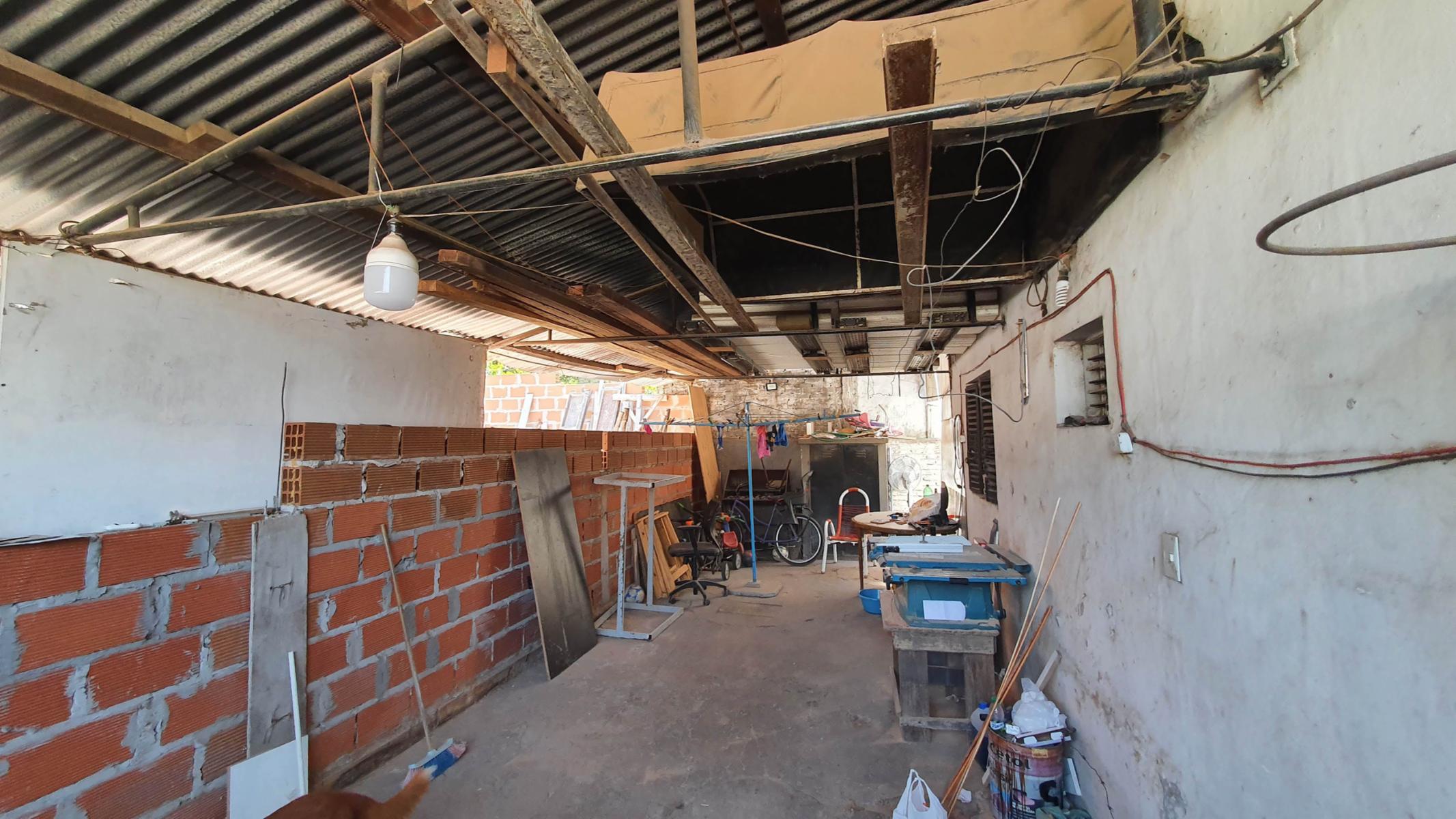 Belisario Roldan 4202 · Moreno — foto 8
