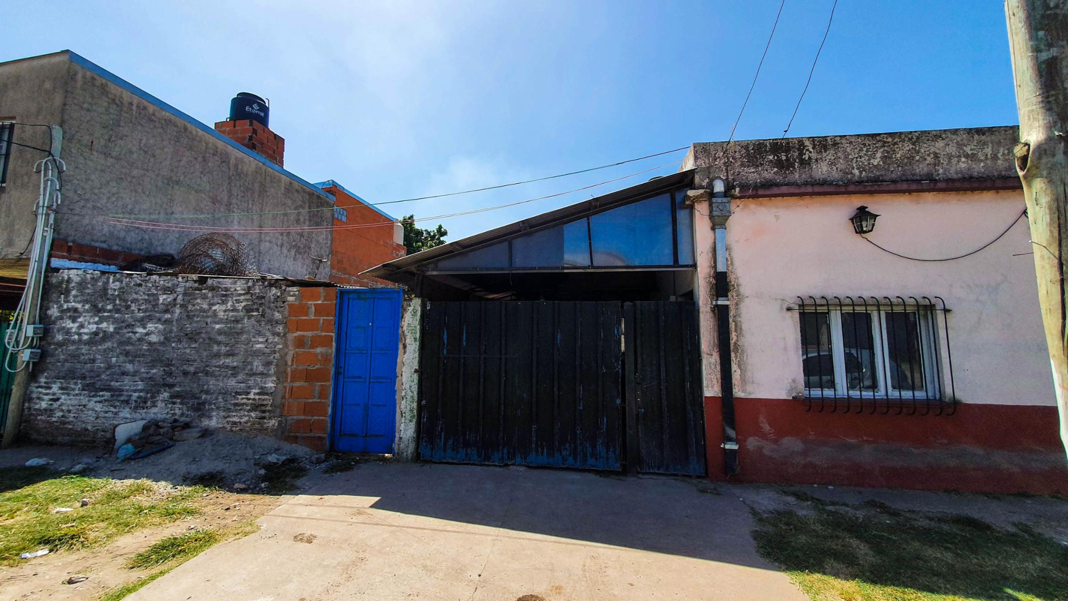 Belisario Roldan 4202 · Moreno — foto 9