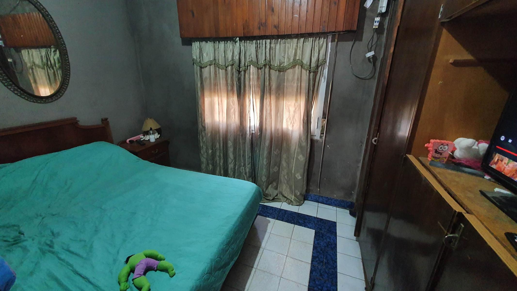 Belisario Roldan 4202 · Moreno — foto 10