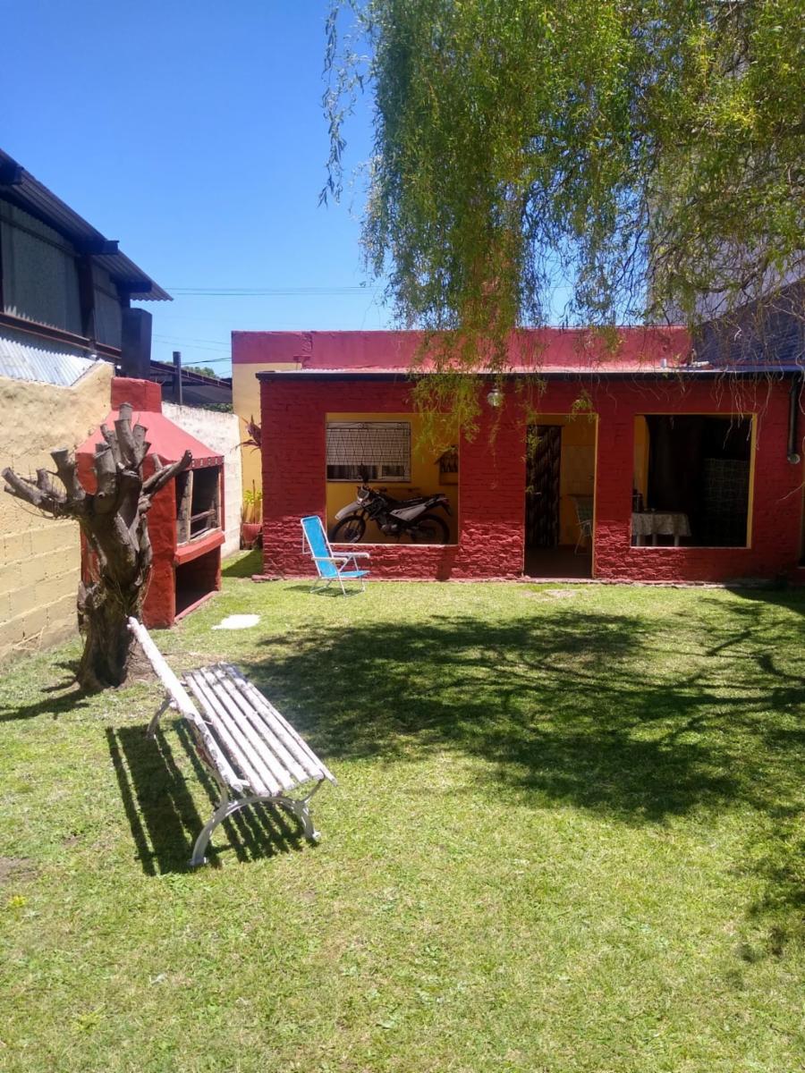 Husares 1800 · La Matanza — foto 8