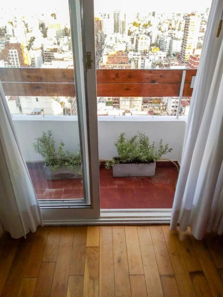 Amenábar 2000 · Belgrano — foto 5