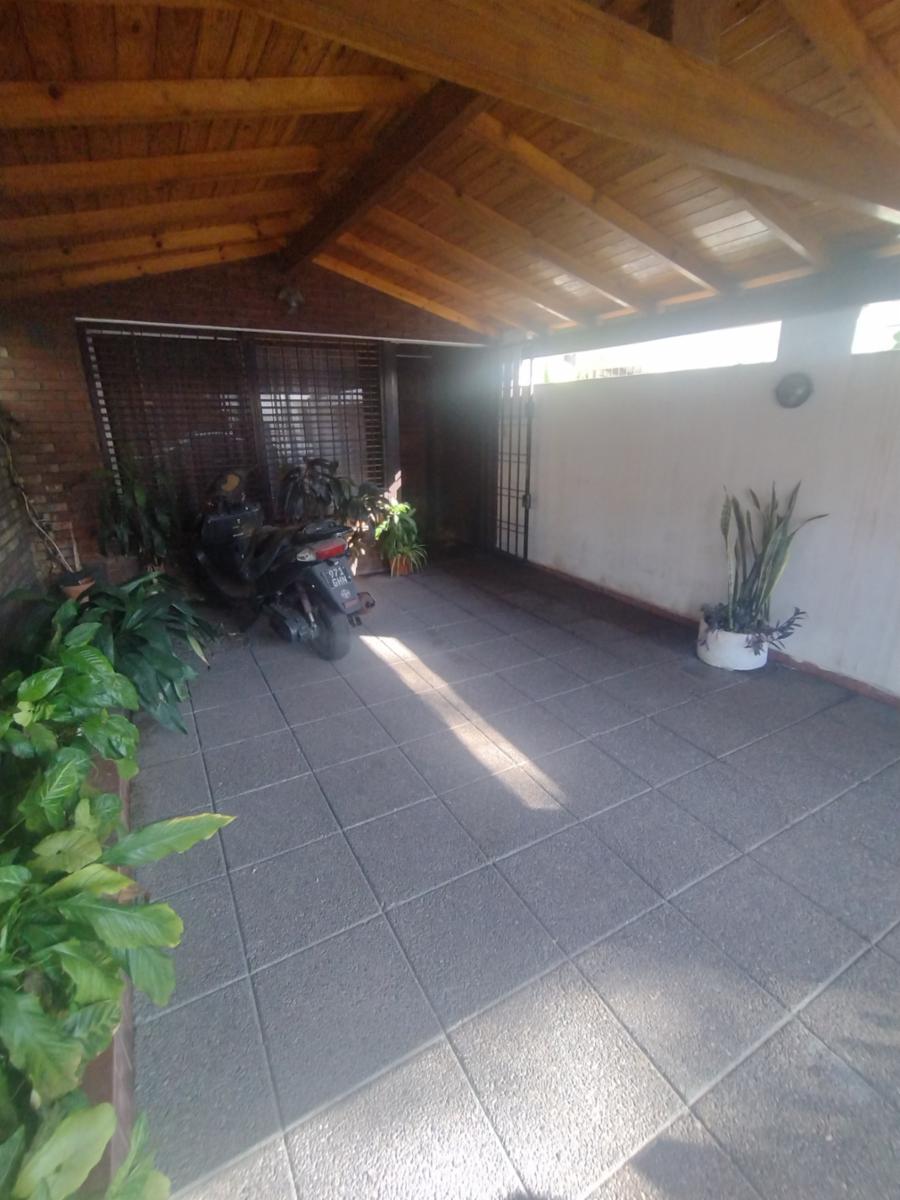 Sargento Cabral 1750 · Vicente López — foto 3
