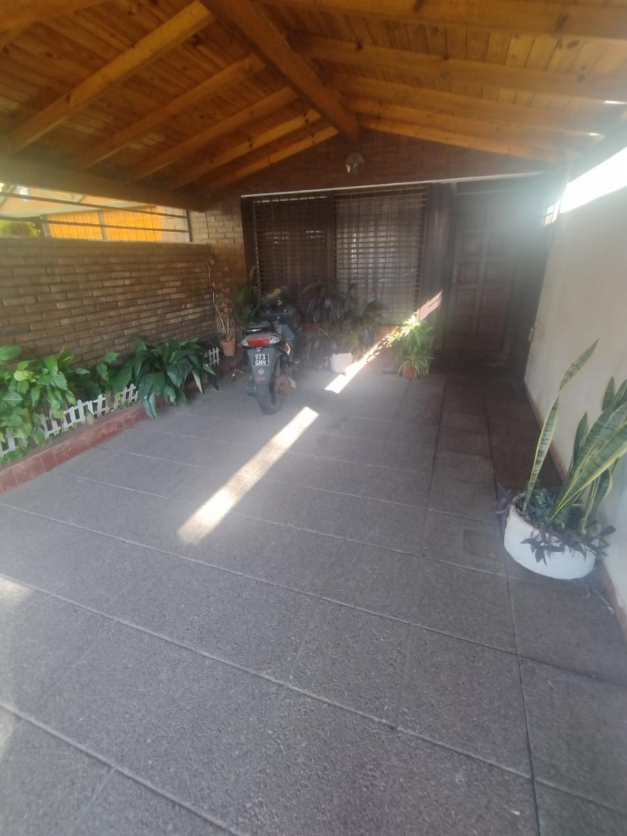 Sargento Cabral 1750 · Vicente López — foto 4