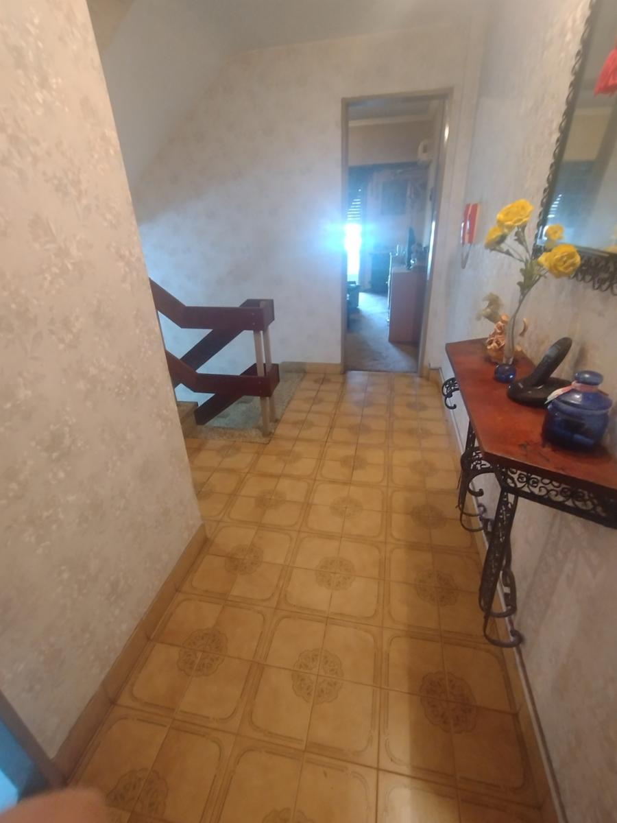 Sargento Cabral 1750 · Vicente López — foto 6