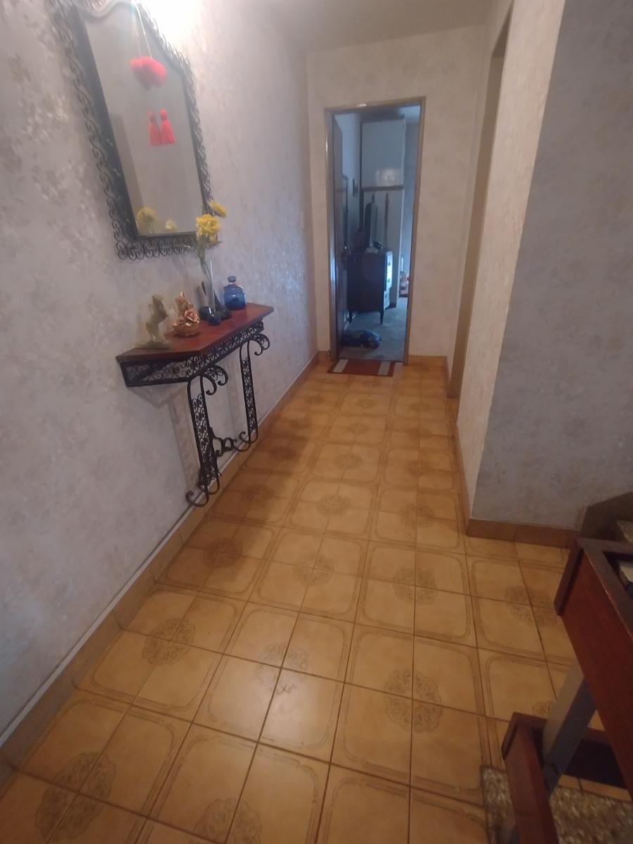 Sargento Cabral 1750 · Vicente López — foto 7