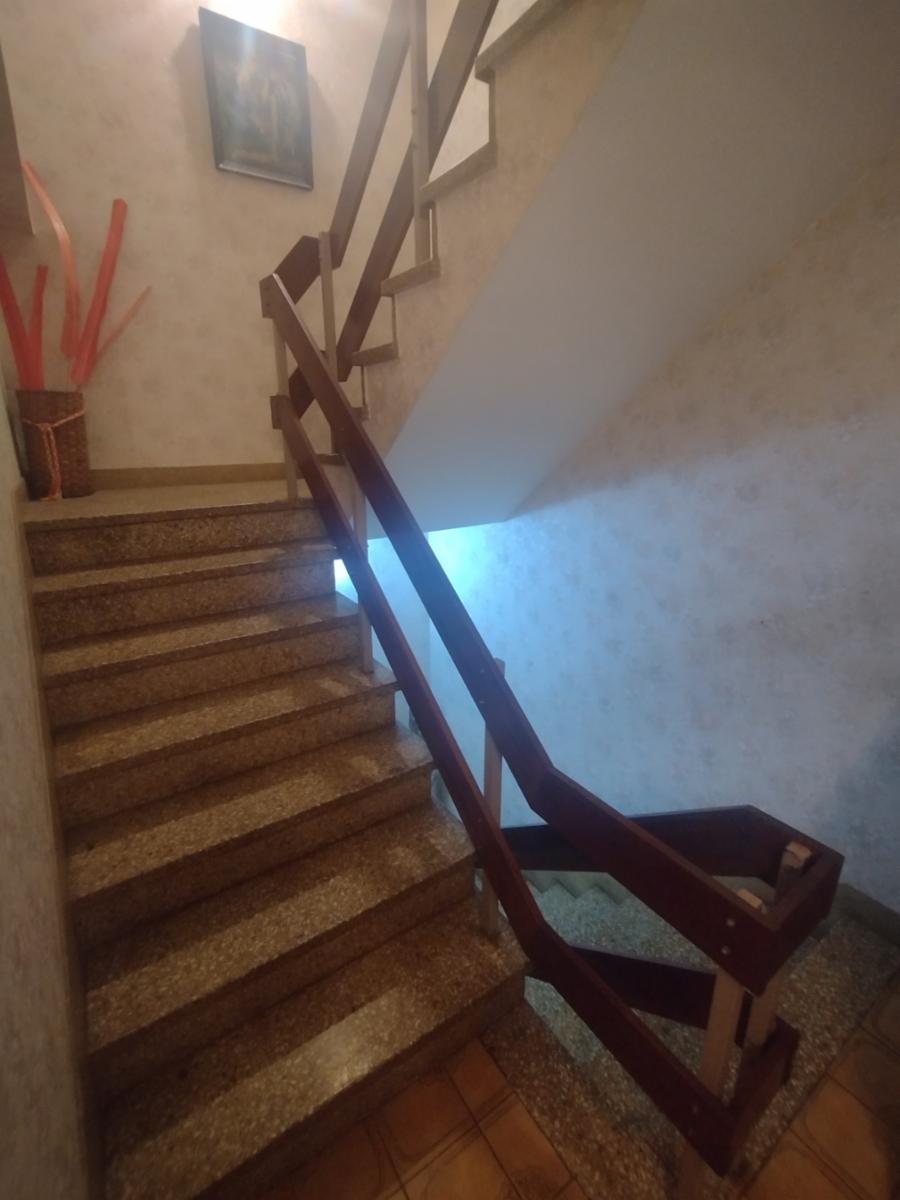 Sargento Cabral 1750 · Vicente López — foto 8