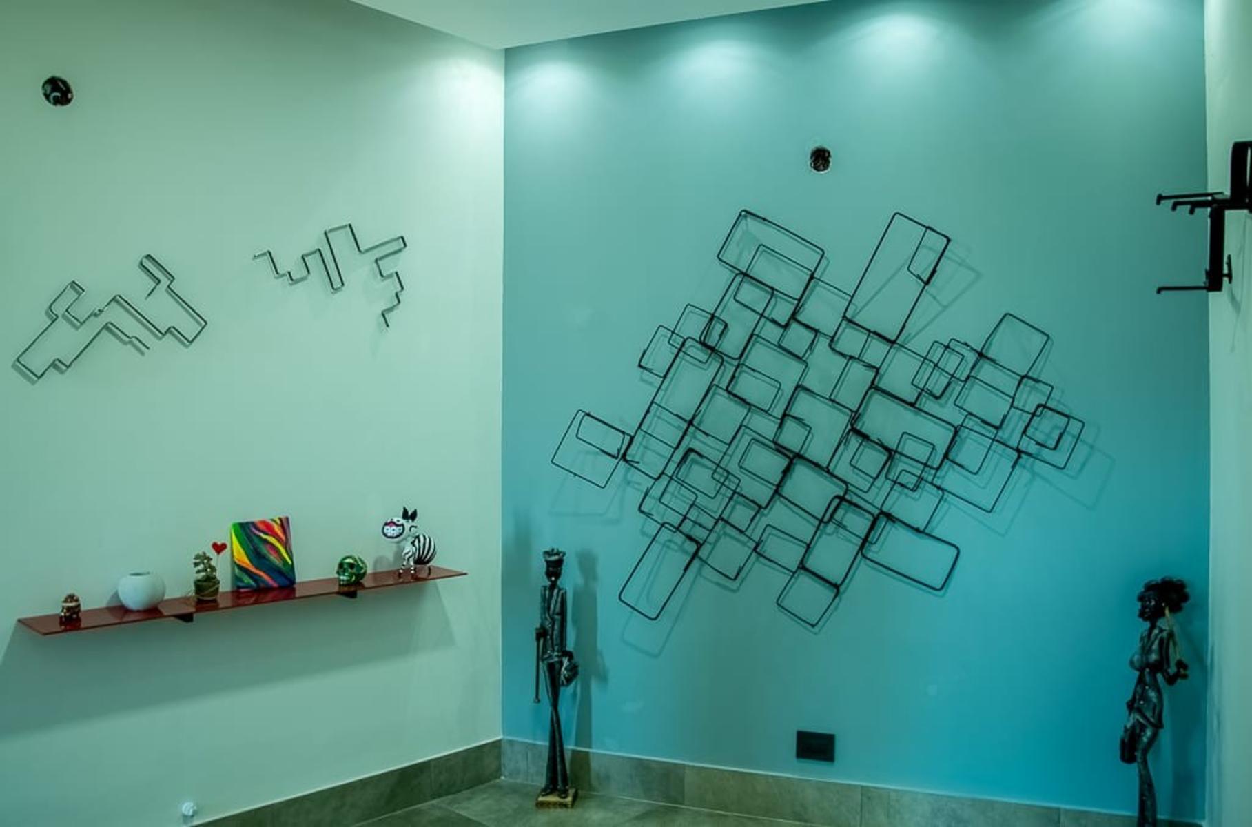 DONATELLO · Punilla — foto 41