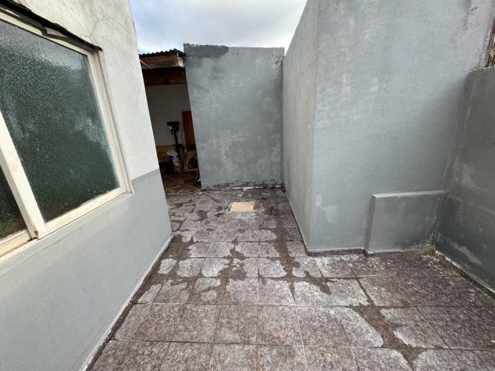 Belgrano 467 · Morón — foto 15
