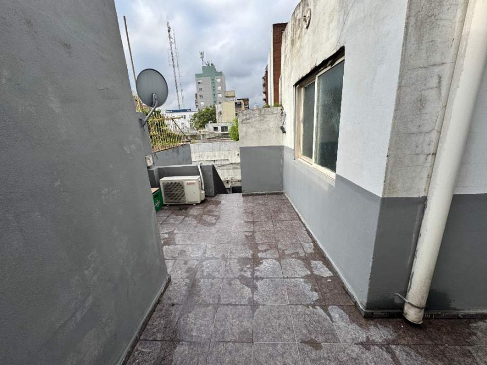 Belgrano 467 · Morón — foto 16
