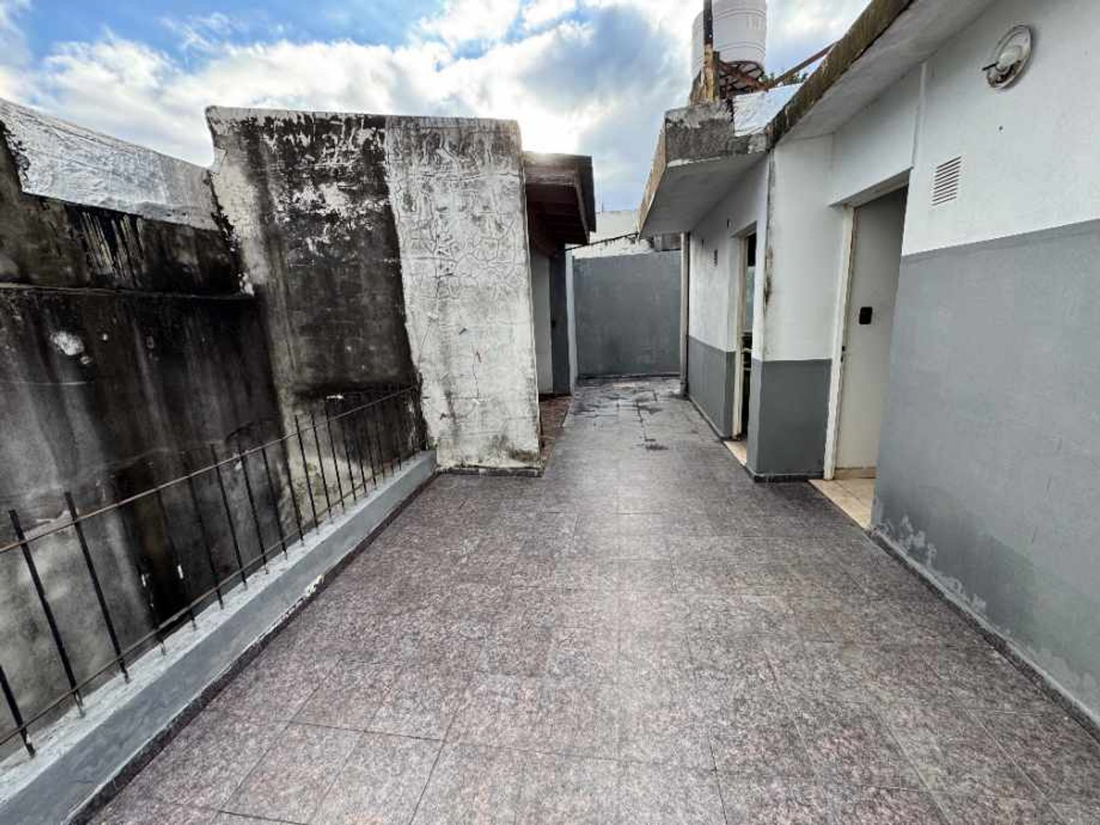 Belgrano 467 · Morón — foto 17