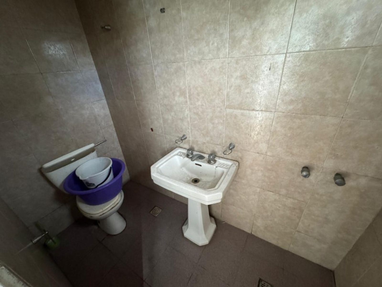Belgrano 467 · Morón — foto 21