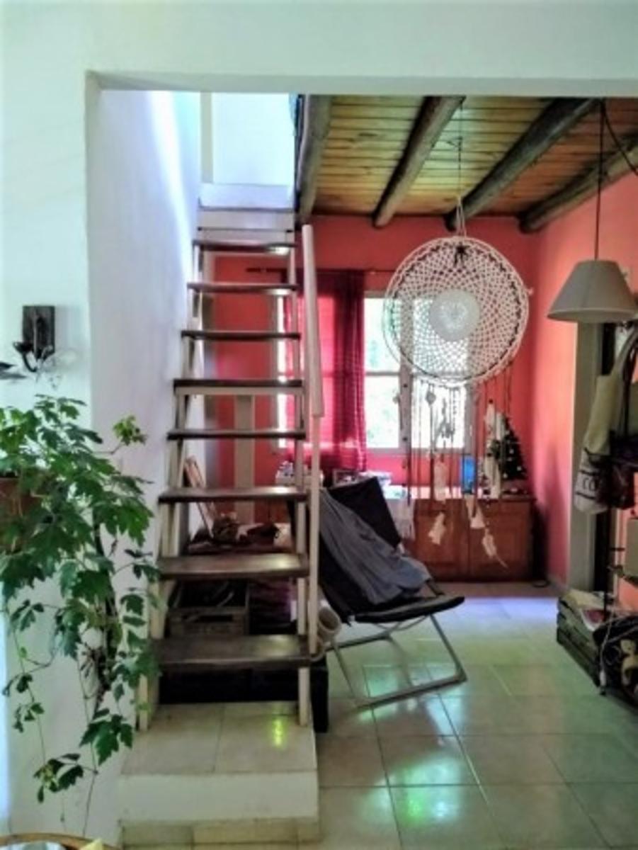 9 DE JULIO 800 · Colón — foto 8