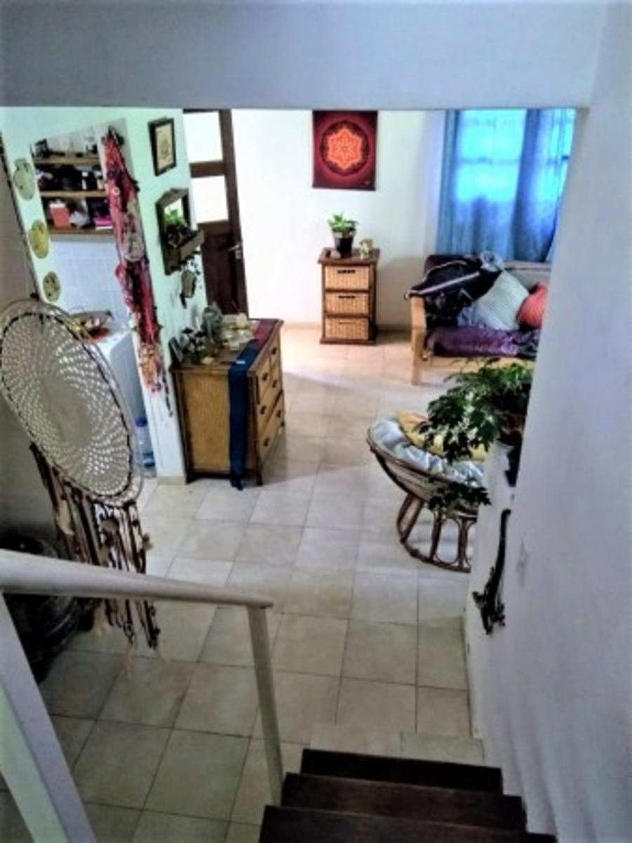 9 DE JULIO 800 · Colón — foto 9