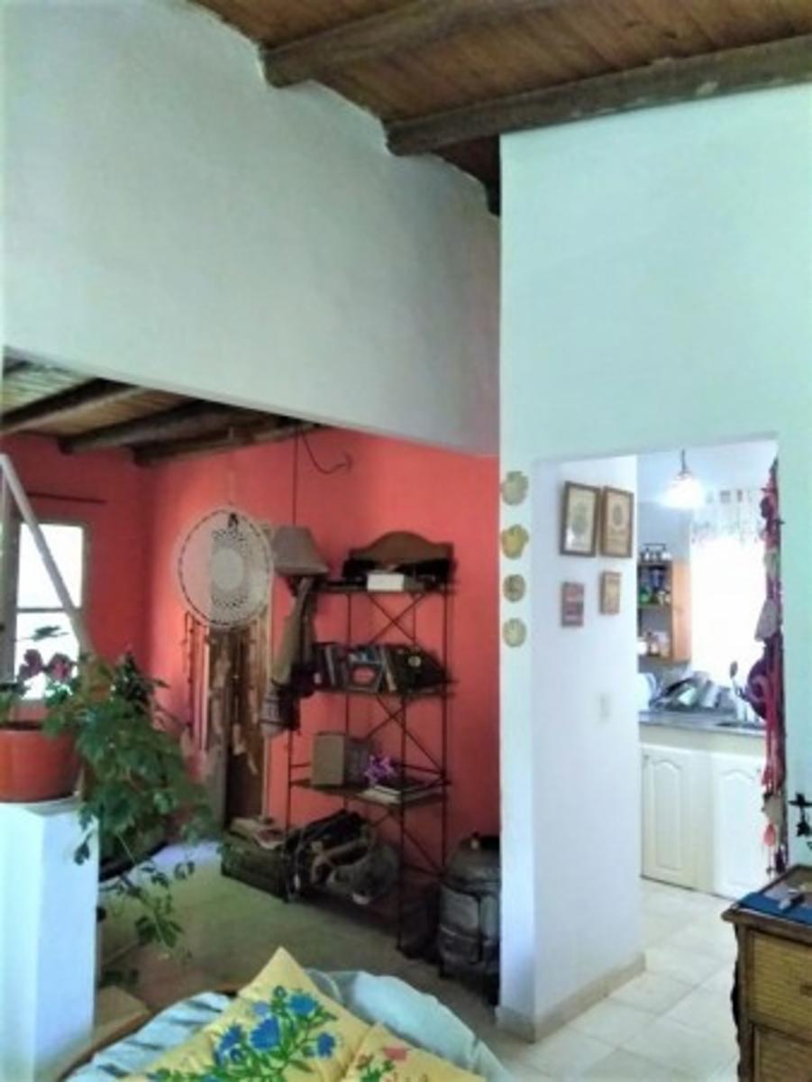 9 DE JULIO 800 · Colón — foto 10