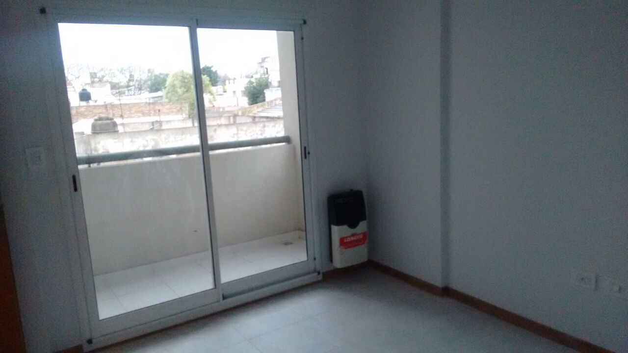 EMILIO LAMARCA 1700 · Villa del Parque — foto 4