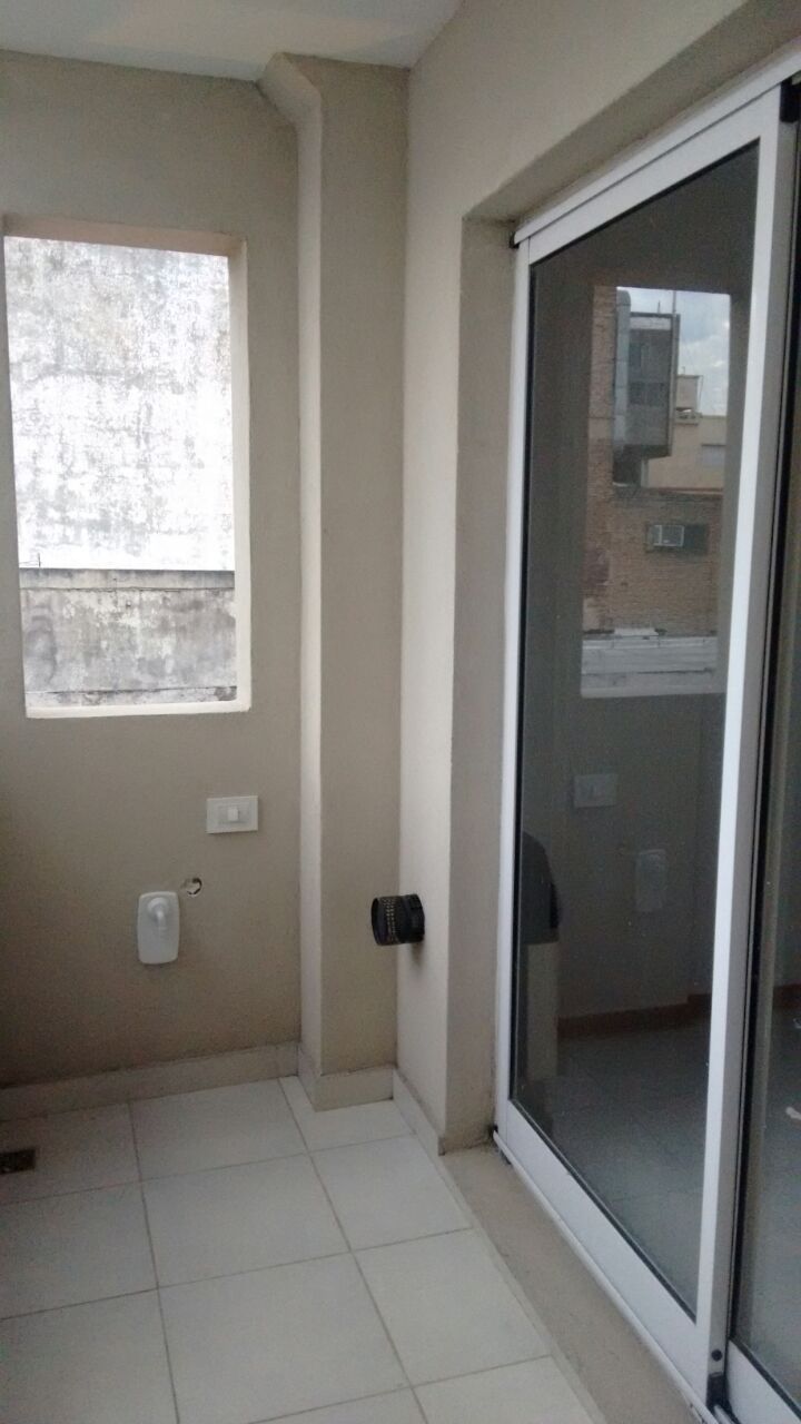 EMILIO LAMARCA 1700 · Villa del Parque — foto 6