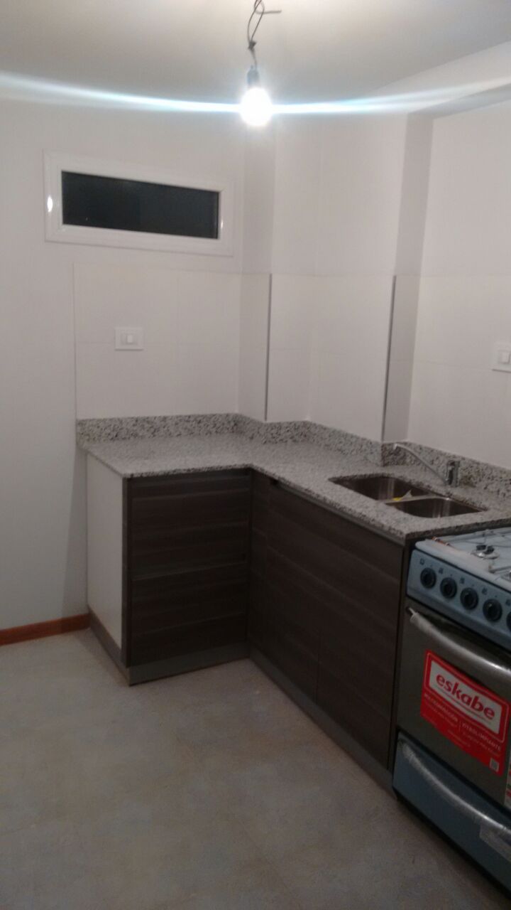 EMILIO LAMARCA 1700 · Villa del Parque — foto 8