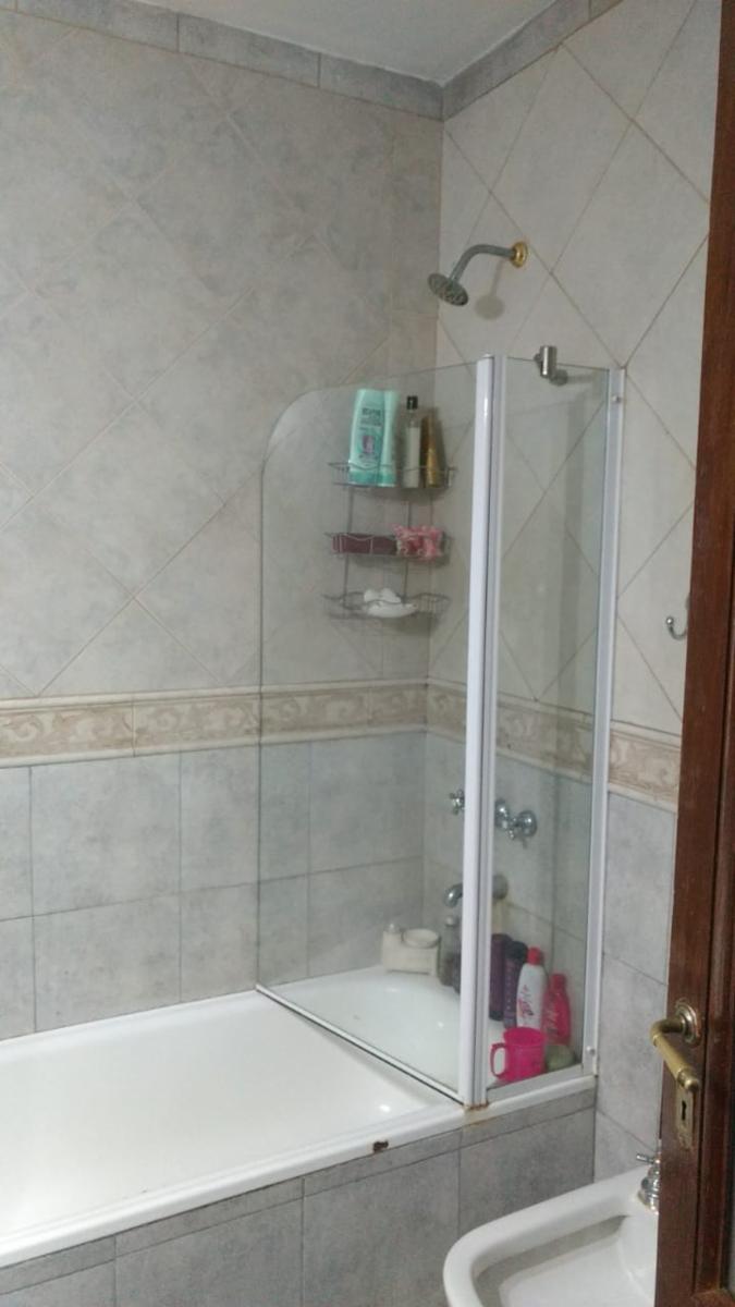 Hermosa casa centro de Maschwitz - Excelente ubicación · Escobar — foto 11