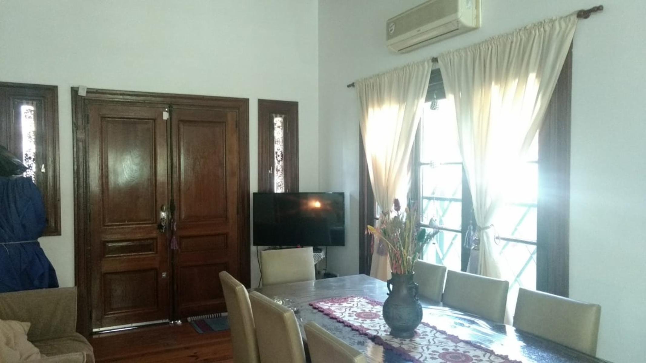 Hermosa casa centro de Maschwitz - Excelente ubicación · Escobar — foto 13