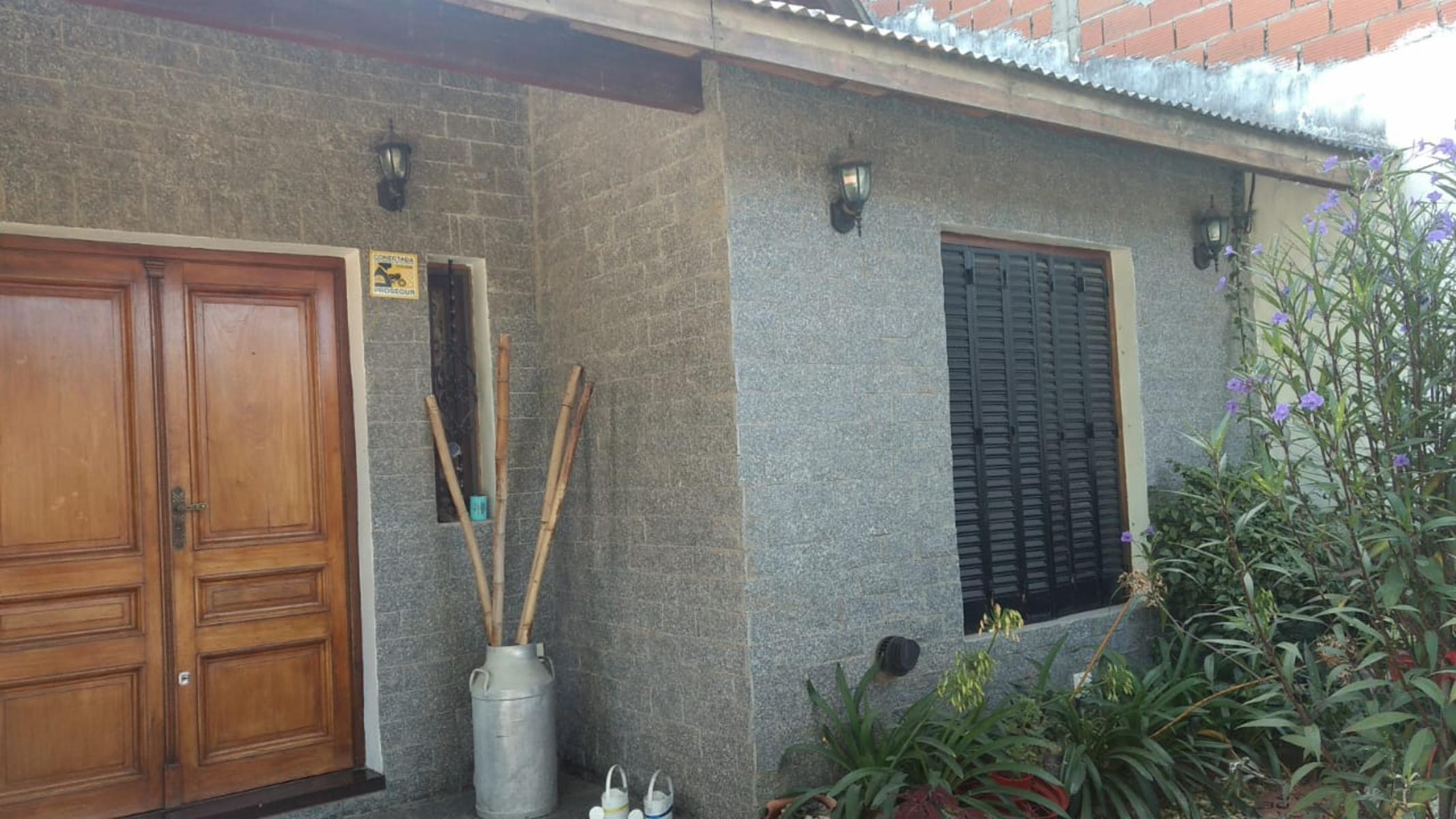 Hermosa casa centro de Maschwitz - Excelente ubicación · Escobar — foto 5