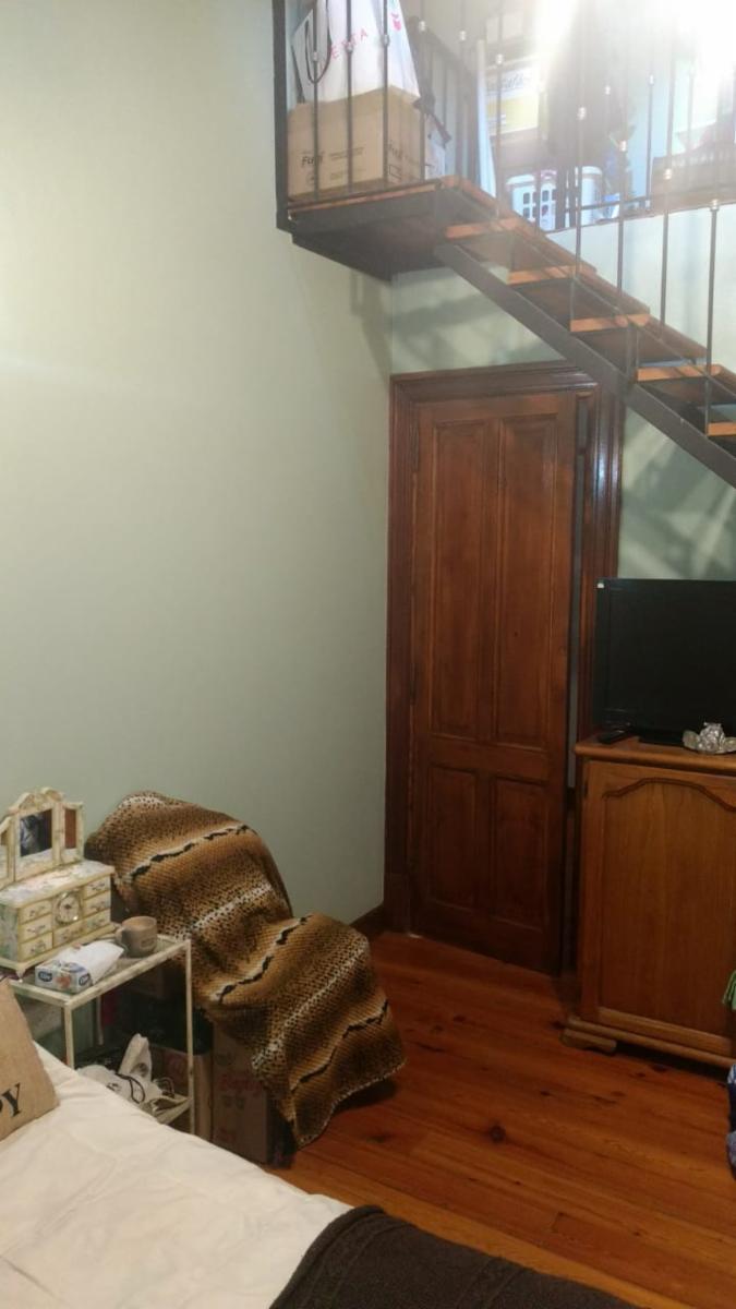 Hermosa casa centro de Maschwitz - Excelente ubicación · Escobar — foto 7