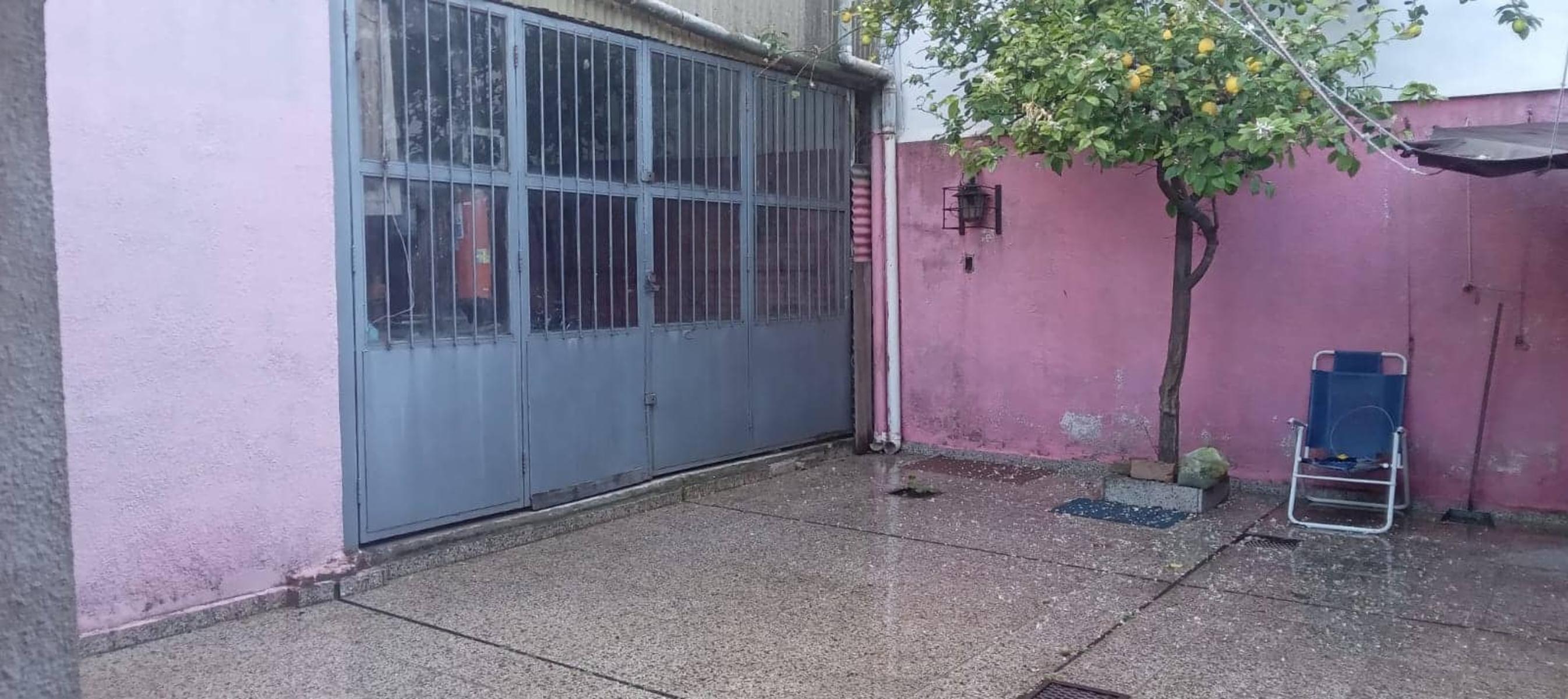 Garibaldi 3100 · La Matanza — foto 11