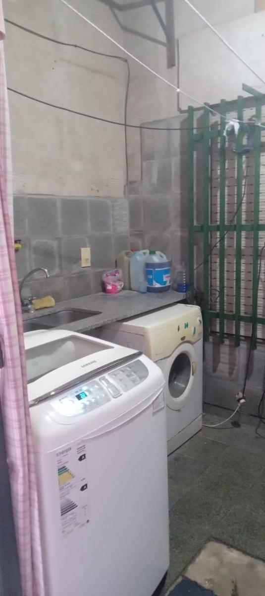 Garibaldi 3100 · La Matanza — foto 13