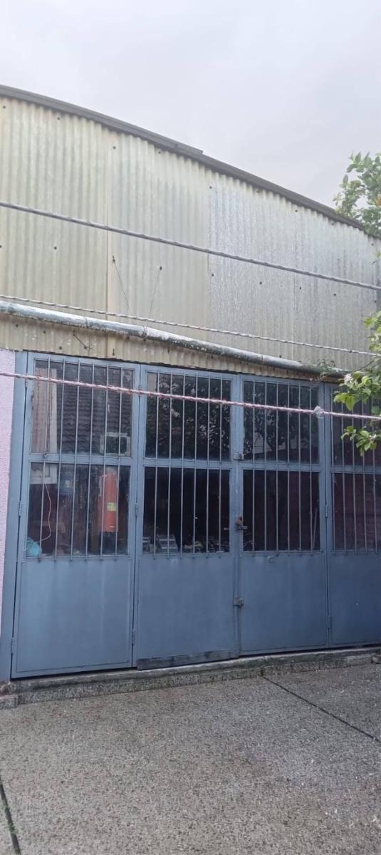 Garibaldi 3100 · La Matanza — foto 17