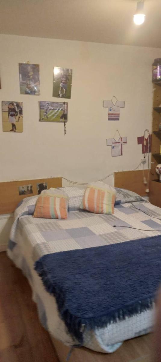 Garibaldi 3100 · La Matanza — foto 9