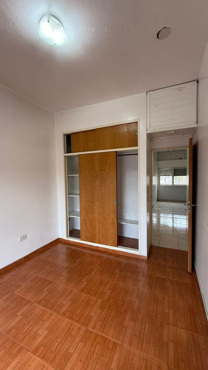 AVENIDA VERGARA 1531 · Hurlingham — foto 6