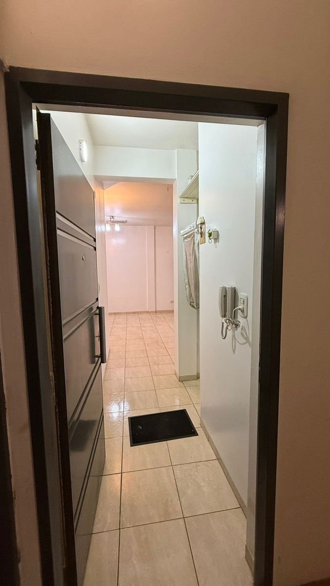 AVENIDA VERGARA 1531 · Hurlingham — foto 7