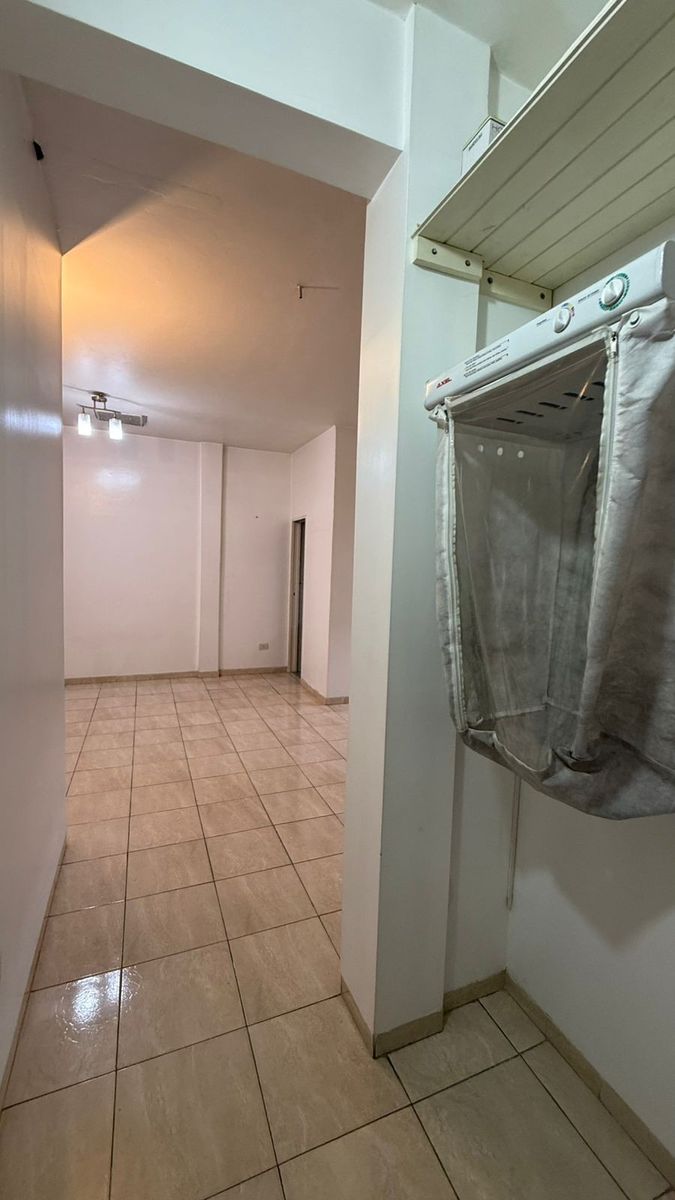 AVENIDA VERGARA 1531 · Hurlingham — foto 8