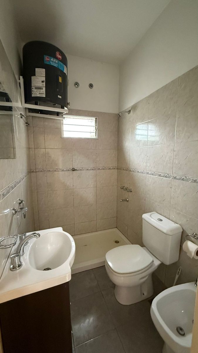 AVENIDA VERGARA 1531 · Hurlingham — foto 9