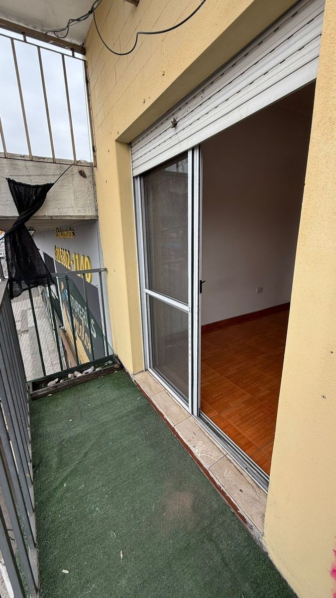 AVENIDA VERGARA 1531 · Hurlingham — foto 10