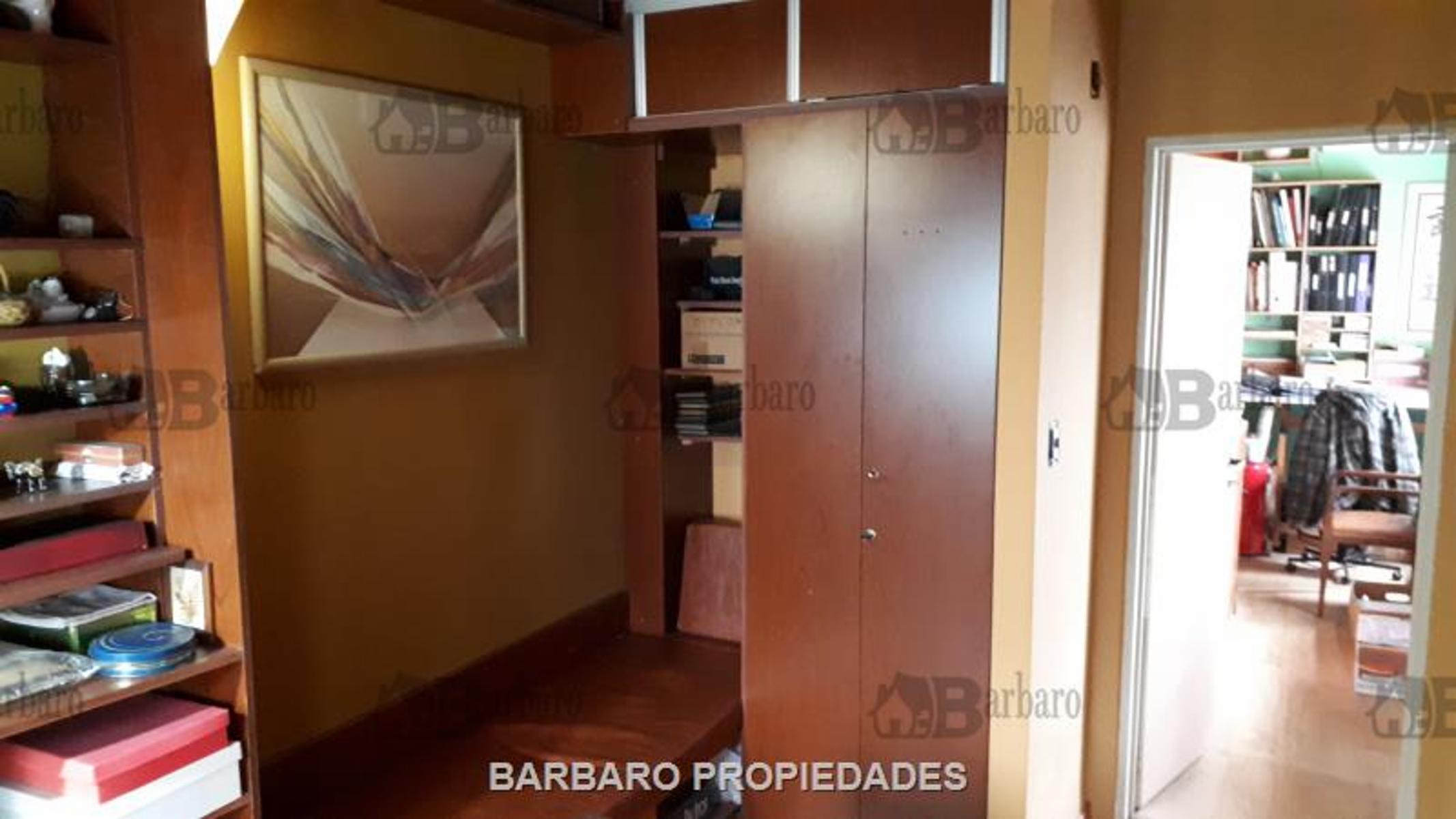 French 1500 · San Martín — foto 5