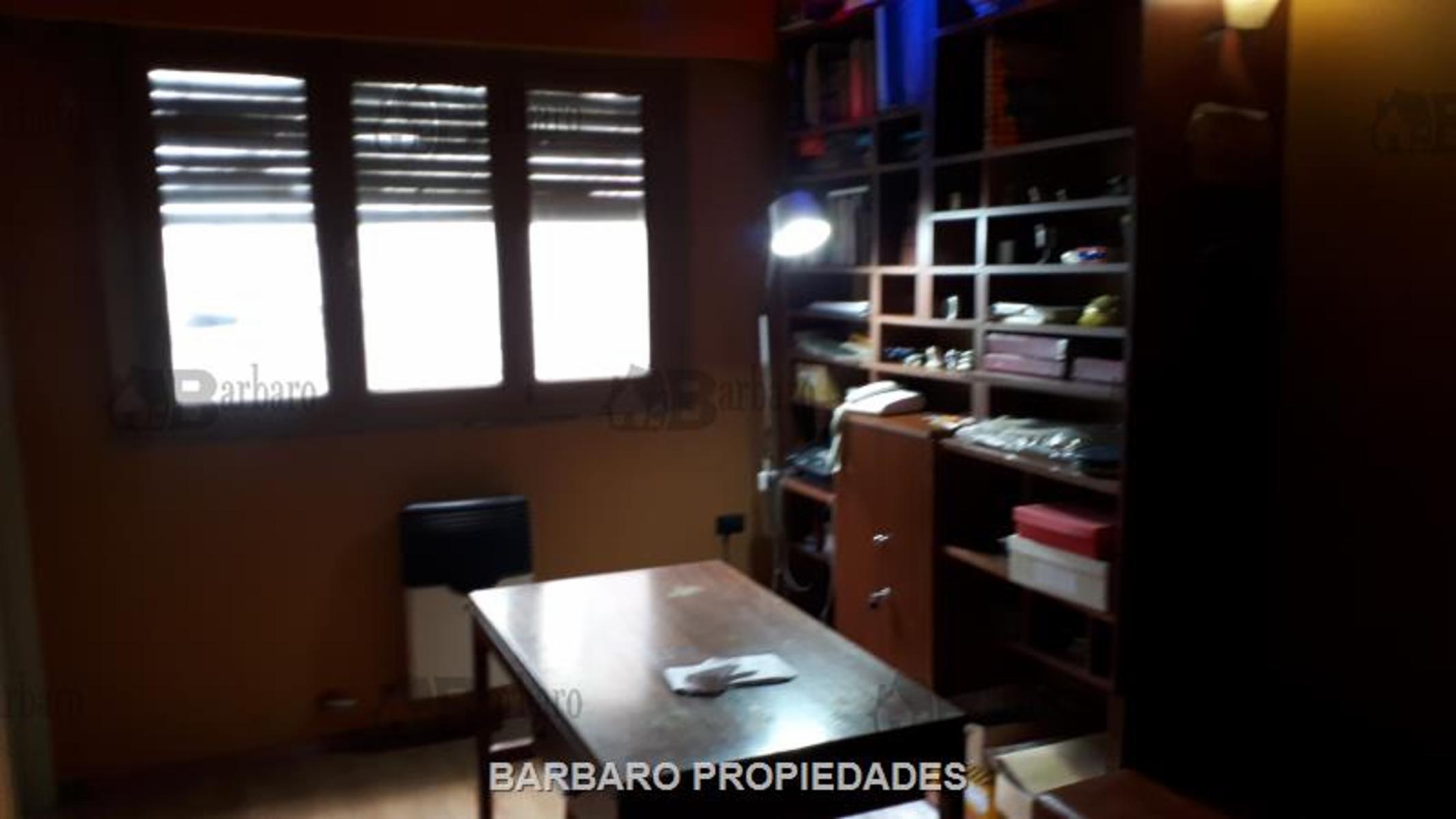 French 1500 · San Martín — foto 7