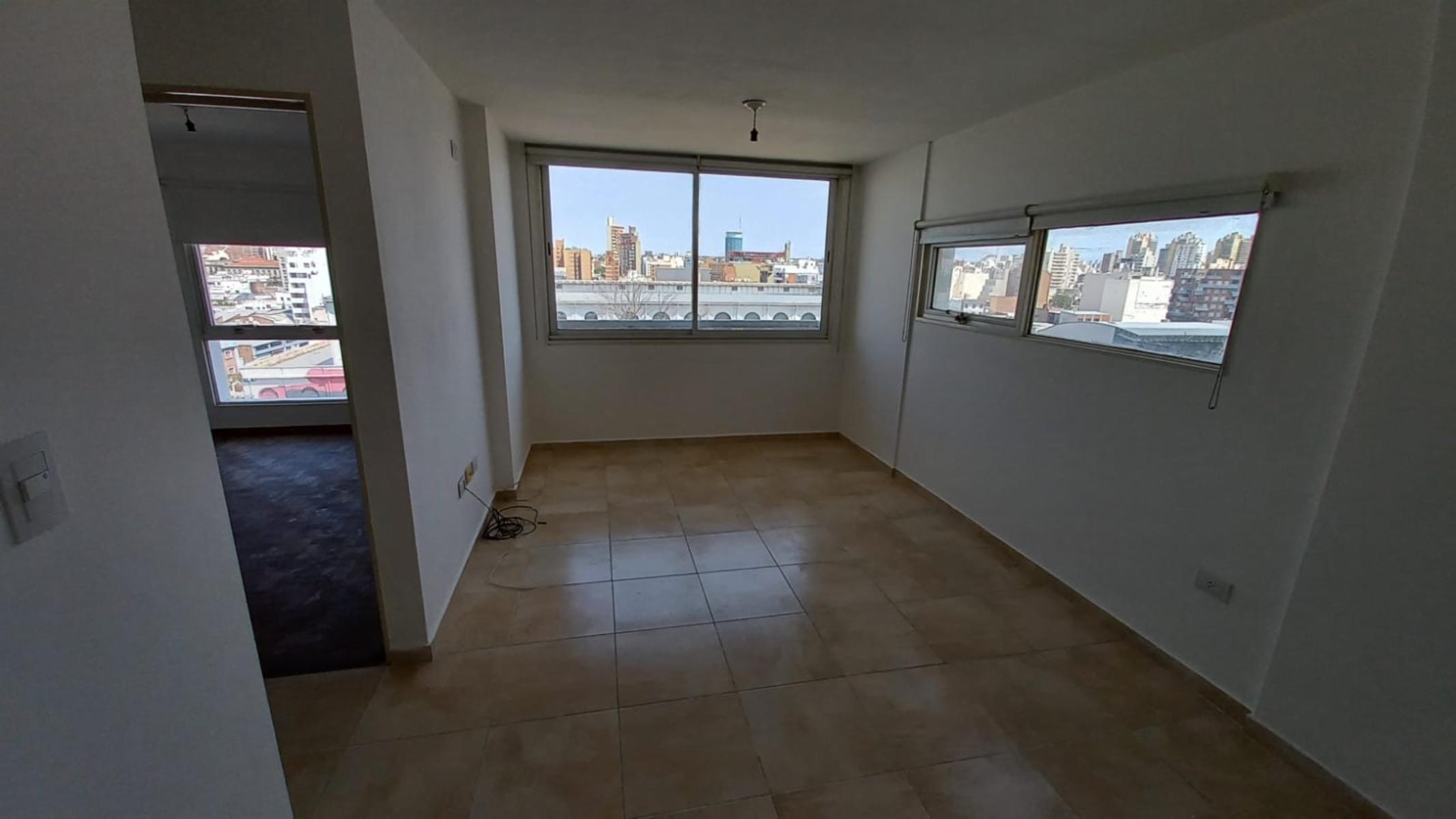 INTENDENTE RAMON MESTRE 1160 · Córdoba Capital — foto 11