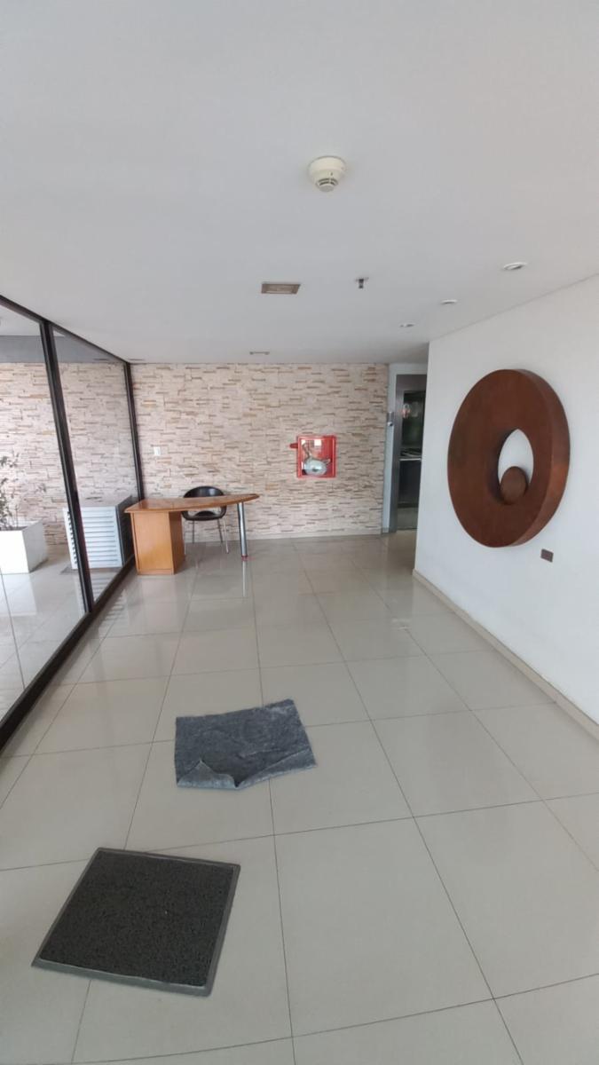 INTENDENTE RAMON MESTRE 1160 · Córdoba Capital — foto 12