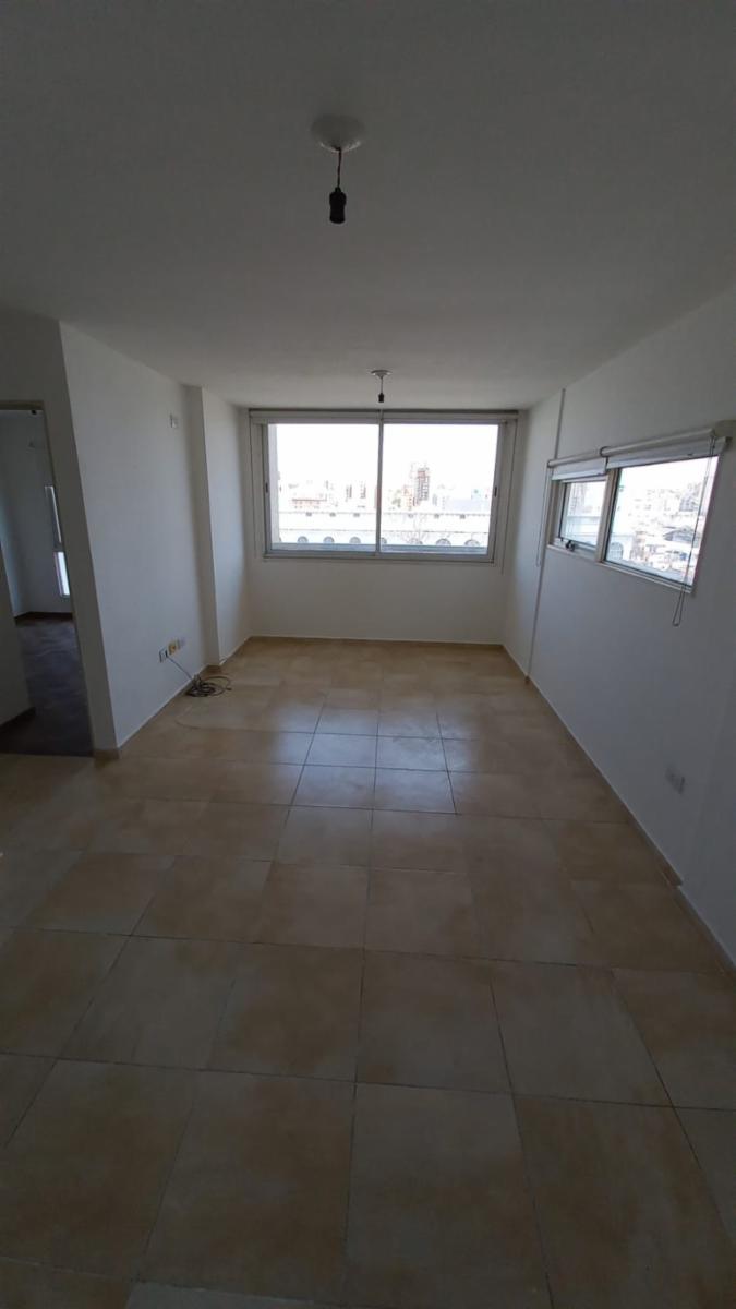 INTENDENTE RAMON MESTRE 1160 · Córdoba Capital — foto 13