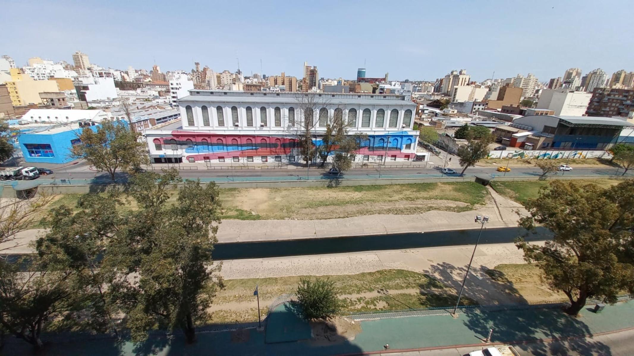 INTENDENTE RAMON MESTRE 1160 · Córdoba Capital — foto 14