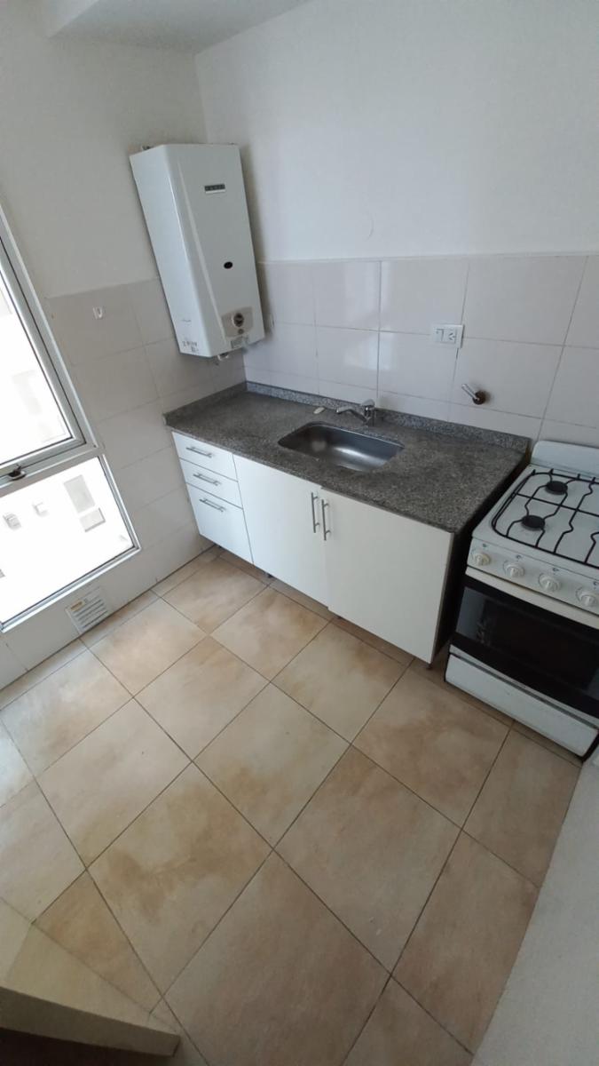 INTENDENTE RAMON MESTRE 1160 · Córdoba Capital — foto 3