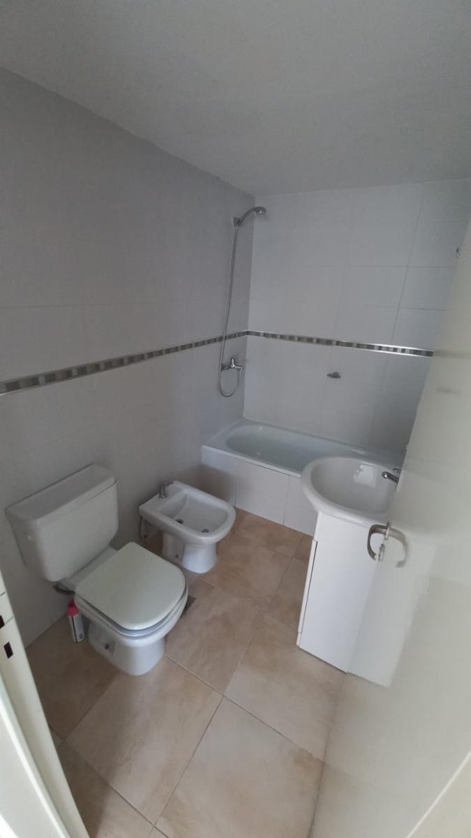 INTENDENTE RAMON MESTRE 1160 · Córdoba Capital — foto 4