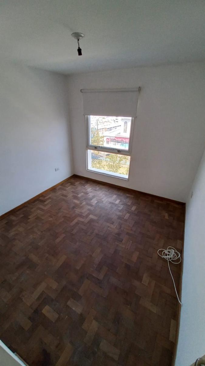 INTENDENTE RAMON MESTRE 1160 · Córdoba Capital — foto 5