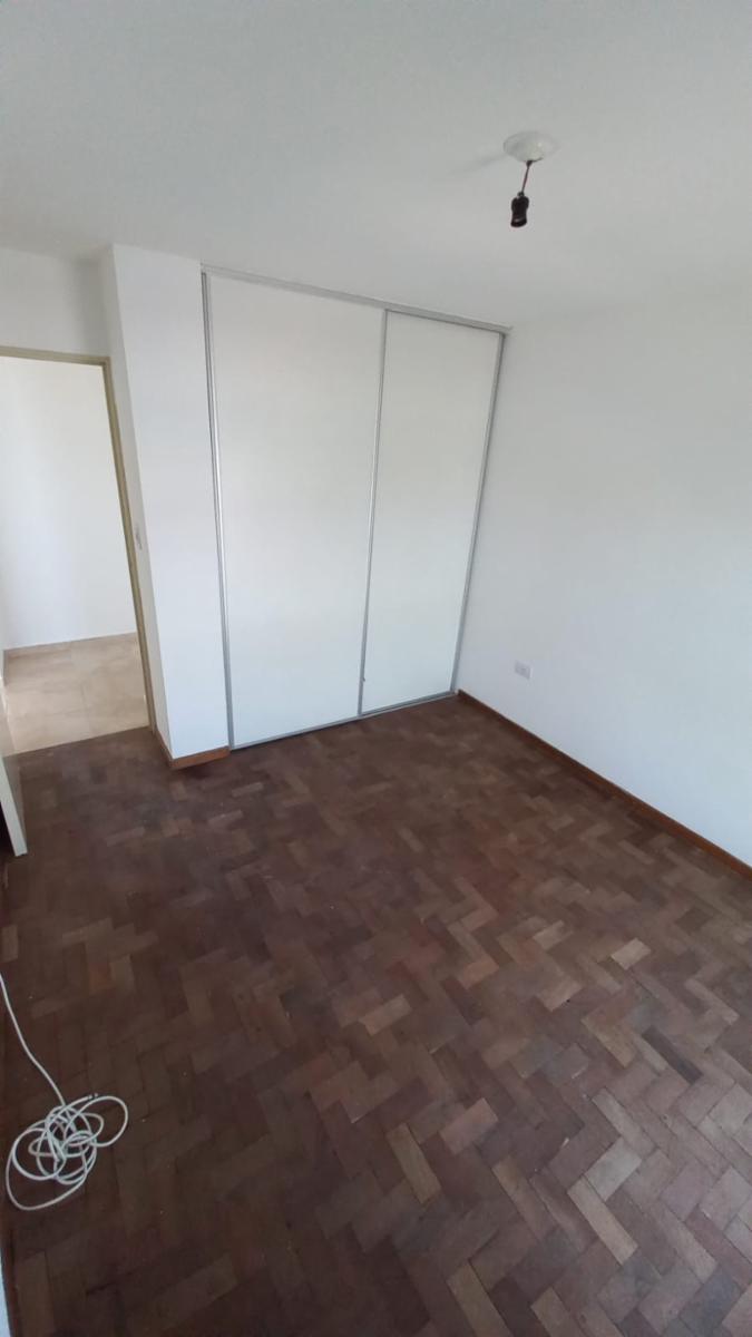 INTENDENTE RAMON MESTRE 1160 · Córdoba Capital — foto 6