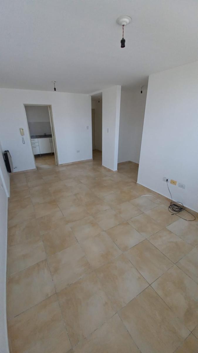 INTENDENTE RAMON MESTRE 1160 · Córdoba Capital — foto 7