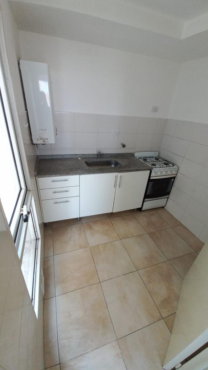INTENDENTE RAMON MESTRE 1160 · Córdoba Capital — foto 8