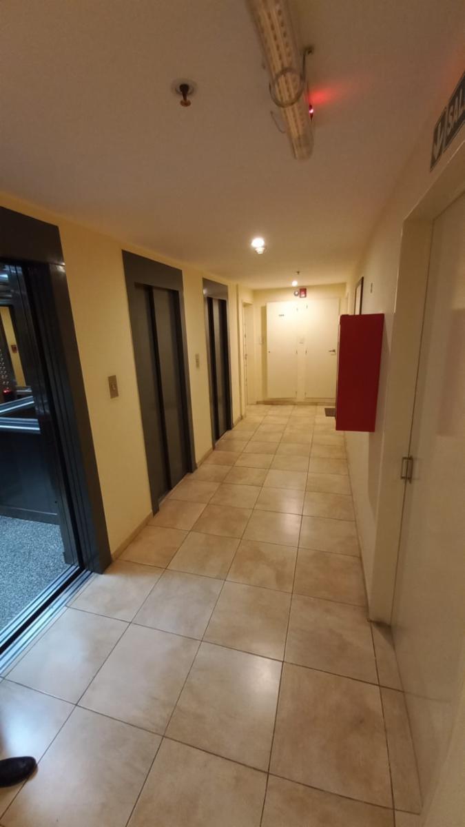 INTENDENTE RAMON MESTRE 1160 · Córdoba Capital — foto 10