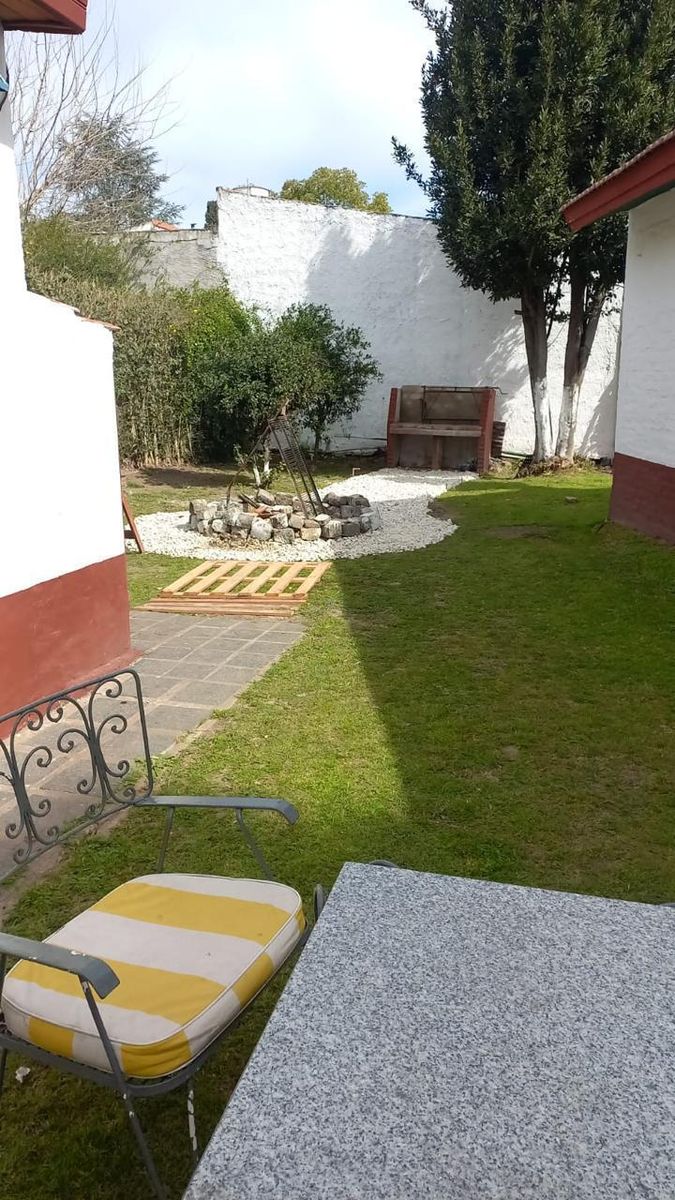 Carlos Casafoust 725 · La Matanza — foto 8