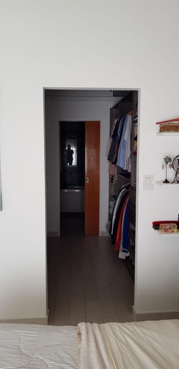 PAMPA 2325 · La Matanza — foto 3