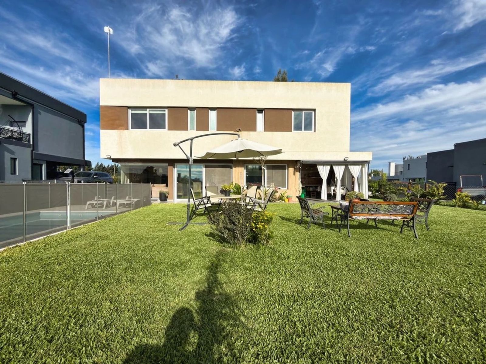 Ruta Provincial 58 15000, Santa Rita, San Vicente, San Vicente, Buenos Aires · San Vicente — foto 13